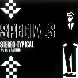 Stereo-typical : As, Bs & rarities